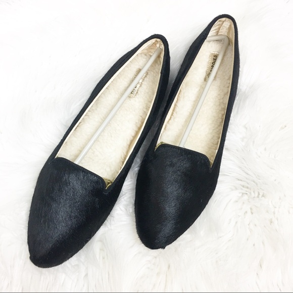 blackbird birdies shoes